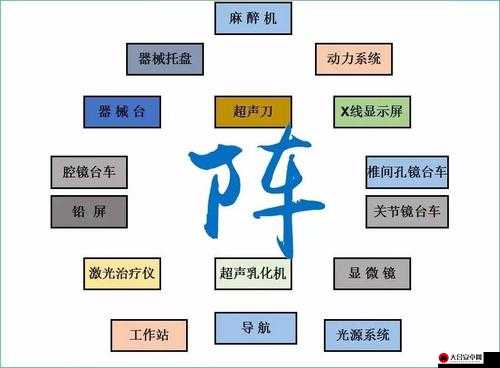 2025年春节前夕，排兵布阵展现策略与智慧的巅峰对决