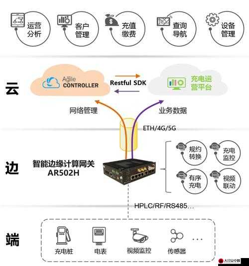 领奖系统（一），全面解析领奖流程与注意事项详解